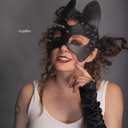 cryptika (Cryptika Feet Goddess) free OnlyFans Leaks 

 profile picture