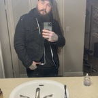 cryptkeeper (T. Crypt) OnlyFans Leaks 

 profile picture