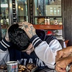 Free access to (@cryptodanny) Leak OnlyFans 

 profile picture