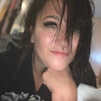 Free access to (@cryrose24) Leaks OnlyFans 

 profile picture