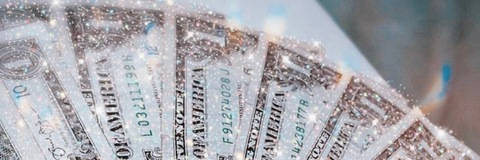 Header of cryss_love