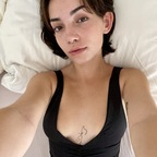 Onlyfans leak crystal.claire 

 profile picture