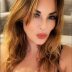 Free access to crystal24k Leak OnlyFans 

 profile picture