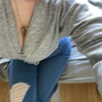 Download crystal_church OnlyFans videos and photos for free 

 profile picture