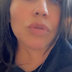 crystal_roses OnlyFans Leak 

 profile picture