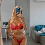 crystalalisha OnlyFans Leak 

 profile picture