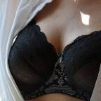 Download crystalann21 OnlyFans videos and photos for free 

 profile picture