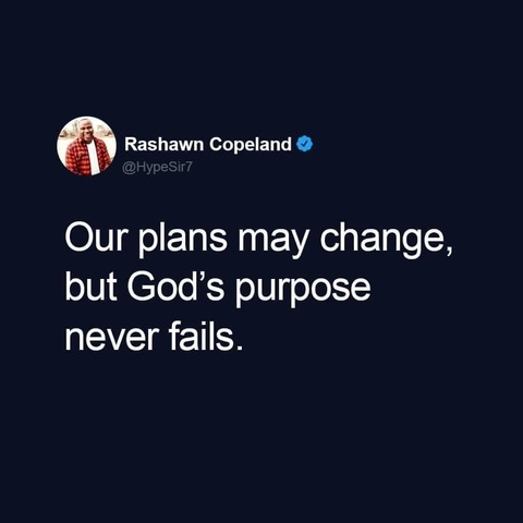 Header of crystalann21