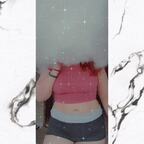 Onlyfans leak crystaleyes14 

 profile picture