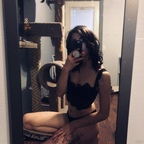 crystalfleurs (Crystal Goddess) free OnlyFans Leaked Videos and Pictures 

 profile picture