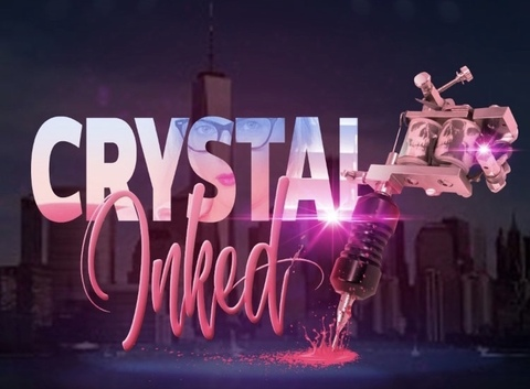 Header of crystalinked
