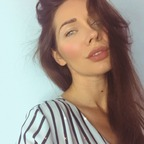 crystallux_of (Crystallux) free OnlyFans Leaked Pictures & Videos 

 profile picture