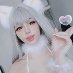 crystally (Crystally 💎) OnlyFans Leaked Pictures and Videos 

 profile picture