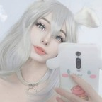 Crystally's Free Page~ (crystallyirl) Leaked OnlyFans 

 profile picture