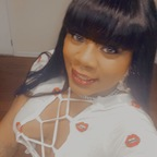 crystalmaneater (Badgirl Crystal) free OnlyFans Leaked Pictures and Videos 

 profile picture