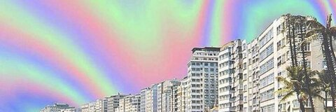Header of crystalmess81
