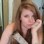 Download crystalmoonwitch OnlyFans videos and photos for free 

 profile picture