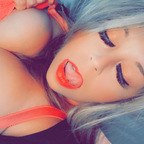 crystaltheunicornslayer (Crystal) free OnlyFans Leaked Videos and Pictures 

 profile picture