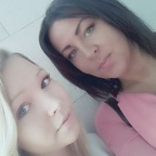 crystalust (Crystal Lust) OnlyFans content 

 profile picture