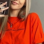 Download crystalwalters_ OnlyFans videos and photos for free 

 profile picture