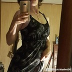 crystalyates23 OnlyFans Leaked 

 profile picture