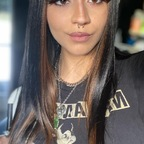 CrysXXX20 (@crysxxx20) Leak OnlyFans 

 profile picture