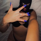 Download csementa.a OnlyFans leaks for free 

 profile picture