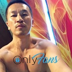 csleederek OnlyFans Leaked 

 profile picture