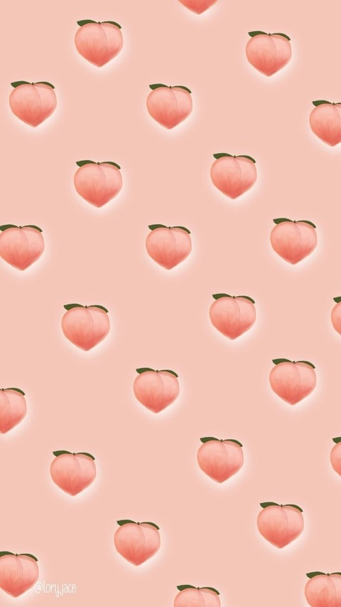 Header of csmith1999