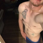 Cordell Strole (cstrole666) Leaks OnlyFans 

 profile picture
