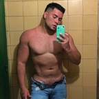 Download csuarez0 OnlyFans content for free 

 profile picture