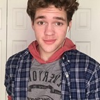 Onlyfans leaks csummers40 

 profile picture