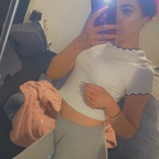 ct12944009746284 (Chlo) OnlyFans Leaked Pictures & Videos 

 profile picture