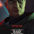 ct2975 (Sketch CT-2976) OnlyFans content 

 profile picture