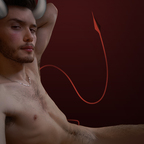 Priapus 👹 cthulhuscat Leaked OnlyFans 

 profile picture