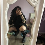 Download cthulhustrange OnlyFans leaks for free 

 profile picture