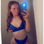 Onlyfans leaked ctlee 

 profile picture