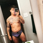 ctnfit (Chris &amp; Tyler) free OnlyFans content 

 profile picture