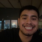 Onlyfans leak ctrlcristian 

 profile picture