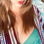 Download ctrlsxo OnlyFans leaks for free 

 profile picture