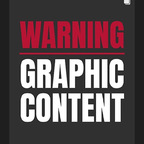 cuauhtli_ocelotl (Non Satis Momenti) free OnlyFans Leaked Pictures and Videos 

 profile picture