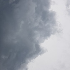 Free access to (@cub_and_otter) Leaks OnlyFans 

 profile picture