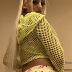 Onlyfans leaks cubanbabyyy 

 profile picture