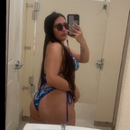 cubanbunny (Cubana bunny🐰💕) OnlyFans Leaked Videos and Pictures 

 profile picture