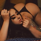 cubandelight (CubanDelight) OnlyFans Leaked Videos and Pictures 

 profile picture