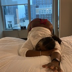 cubanlinkss OnlyFans Leak 

 profile picture