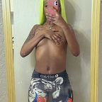 Download cubantrap OnlyFans content for free 

 profile picture