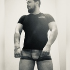 cubbycubbz OnlyFans Leaked 

 profile picture