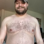 cubjust OnlyFans Leaks 

 profile picture