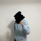 Download cuck_ozan OnlyFans leaks for free 

 profile picture